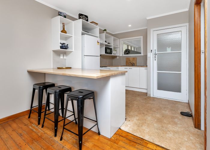  at 22B Raewyn Street, Morningside, Whangarei