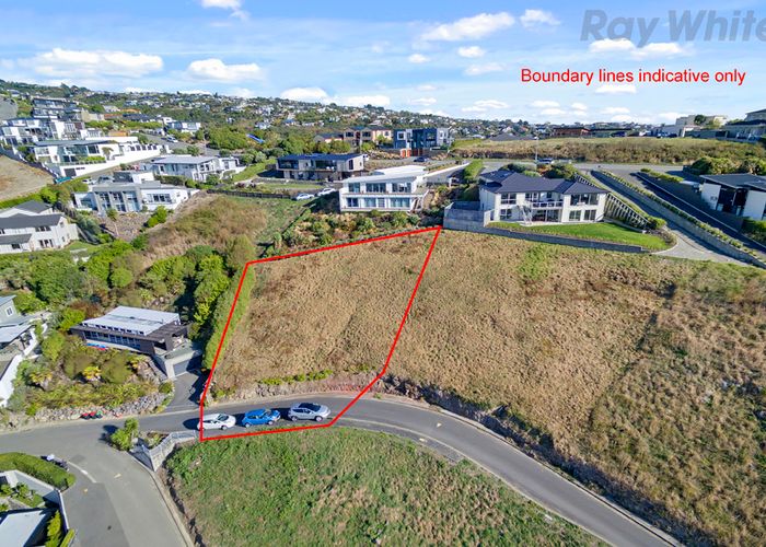  at 19 Challenger Lane, Redcliffs, Christchurch