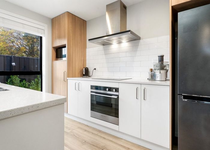  at 56C Whincops Road, Halswell, Christchurch City, Canterbury