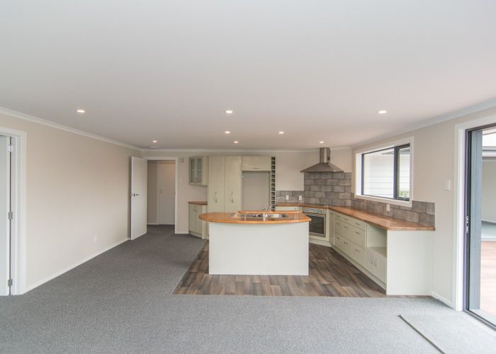  at 18A Rayner Street, Temuka, Timaru, Canterbury