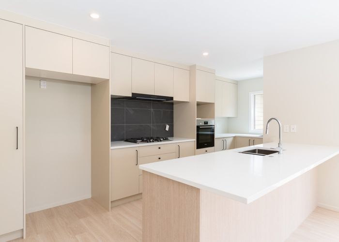 at 7 Swinton Place, Churton Park, Wellington, Wellington