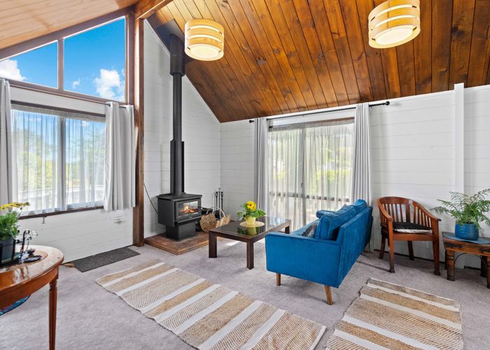  at 16 Matipo Street, Lansdowne, Masterton