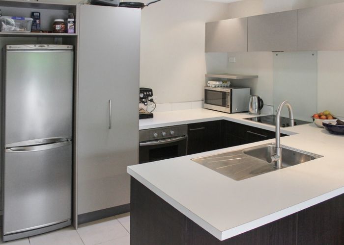  at 2/107 Deans Avenue, Riccarton, Christchurch