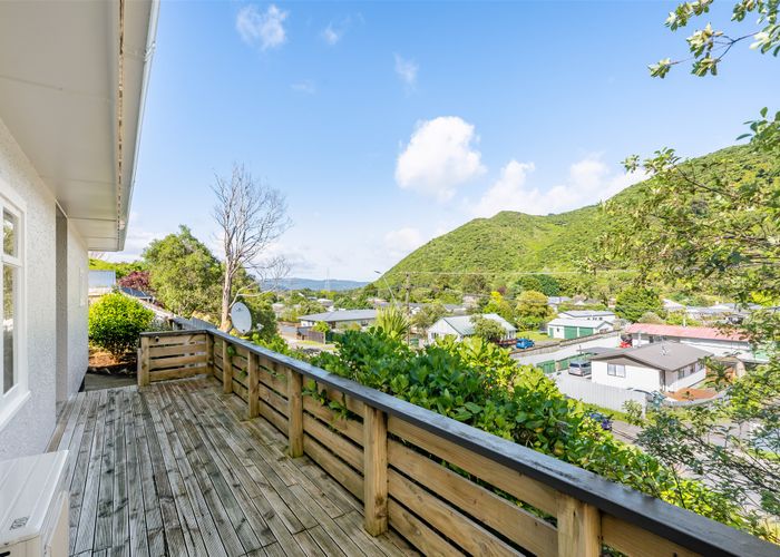  at 104 Akatarawa Road, Birchville, Upper Hutt