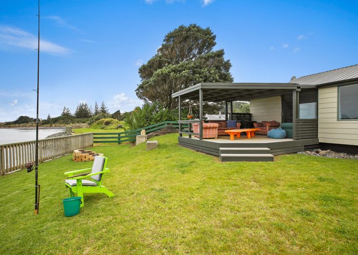  at 4 Rauparaha Street, Te Kuiti