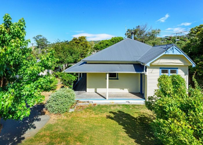  at 30 Taupata Street, Redcliffs, Christchurch