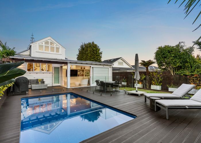  at 19 Bayfield Road, Herne Bay, Auckland City, Auckland