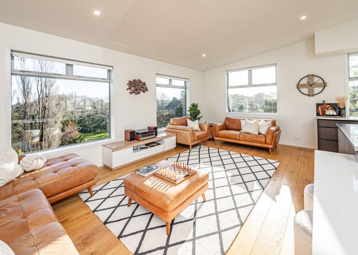  at 12A Montgomery Road, Otamatea, Whanganui, Manawatu / Whanganui