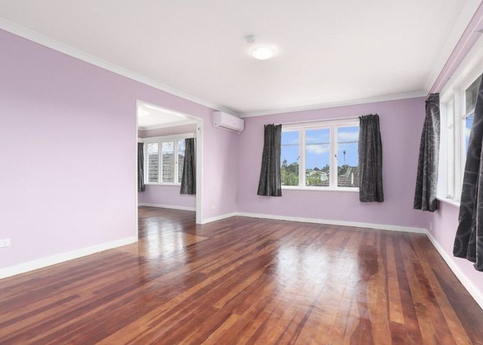  at 2c/1 Matipo Road, Te Atatu Peninsula, Waitakere City, Auckland