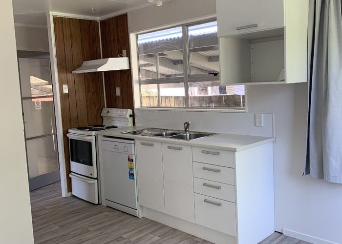  at 415 Kahikatea Drive, Dinsdale, Hamilton, Waikato