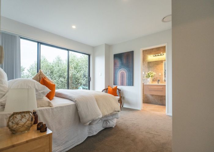  at 23 Reserva Crescent, Kumeu, Rodney, Auckland