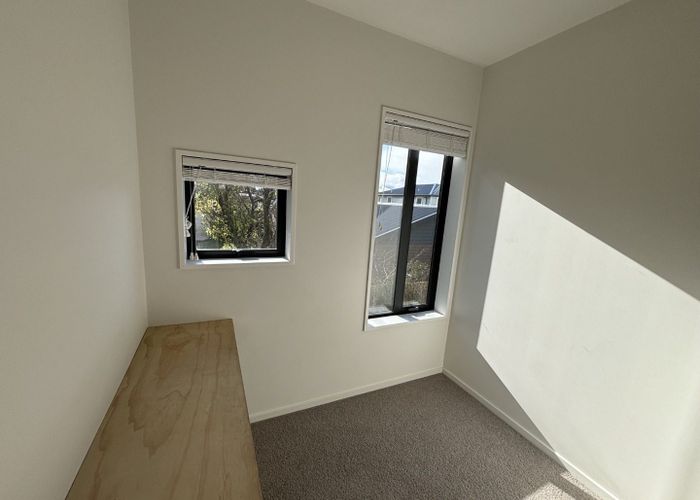  at 4/7 Boon Street, Sydenham, Christchurch City, Canterbury