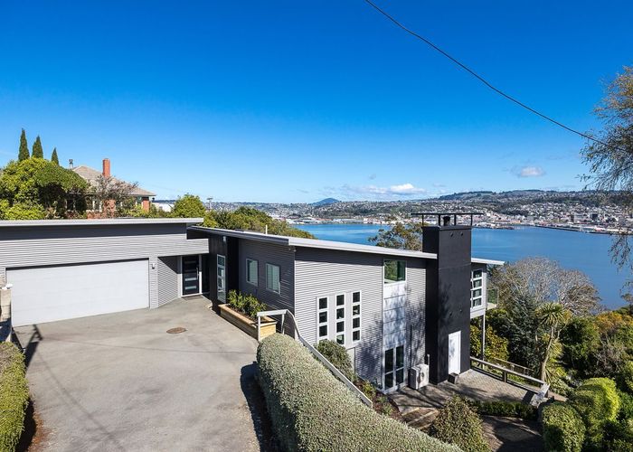  at 50 Shandon Road, Vauxhall, Dunedin, Otago