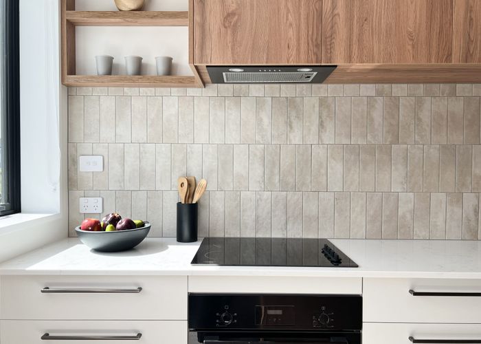  at 3/133 Blighs Road, Strowan, Christchurch City, Canterbury