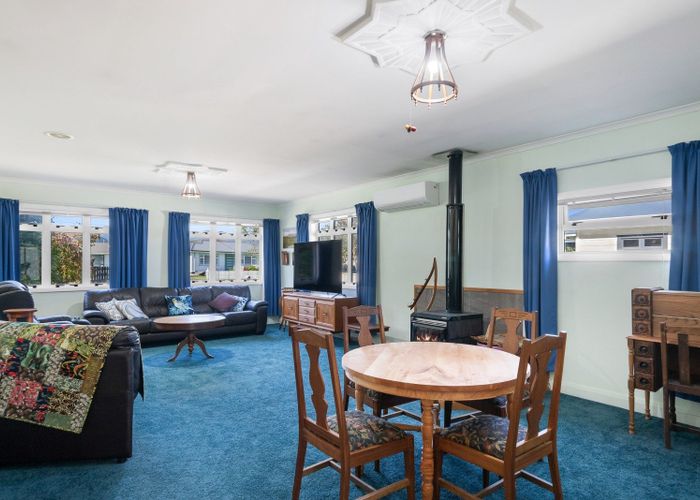  at 49 George Street, Levin, Horowhenua, Manawatu / Whanganui