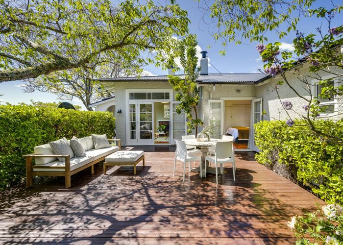  at 24 McHardy Street, Havelock North, Havelock North