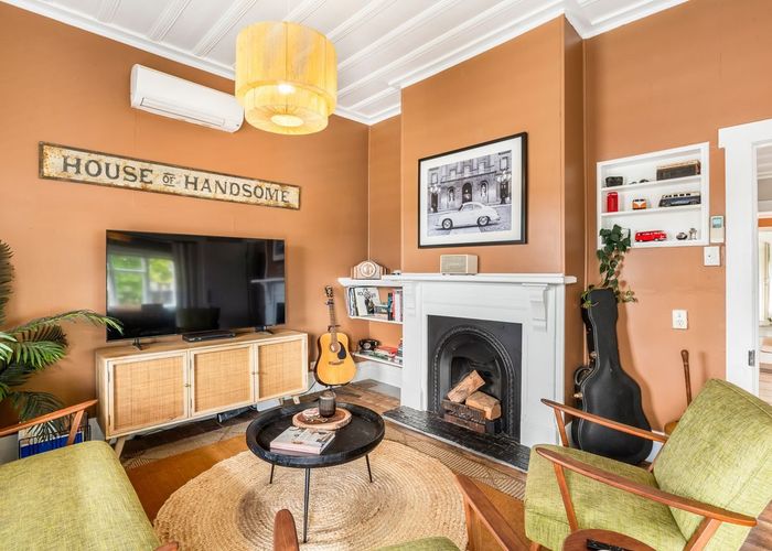  at 29 Russell Road, Huntly, Waikato, Waikato