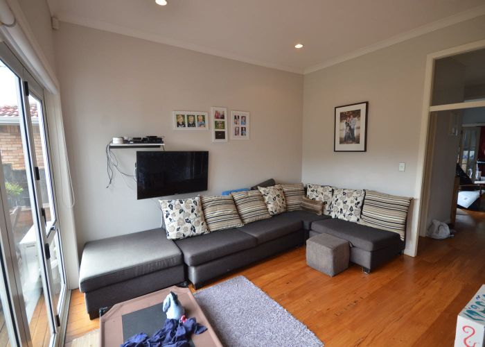  at 68A Tawa Road, One Tree Hill, Auckland