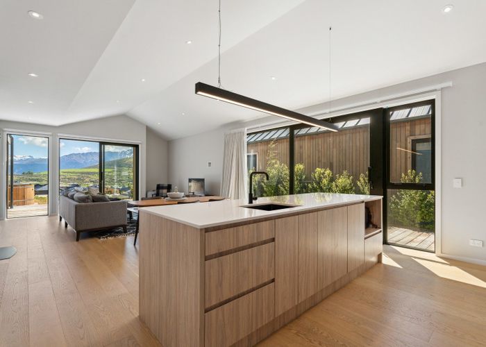  at 11 Double Cone Road, Jacks Point, Queenstown