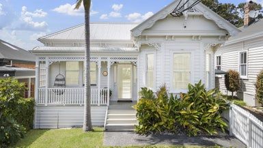  at 9 Prime Road, Grey Lynn, Auckland