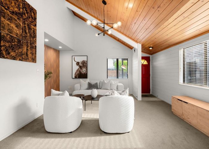  at 32A Ashley Street, Saint Andrews, Hamilton, Waikato