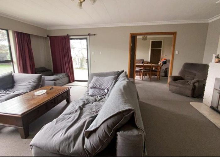  at 22 Talbot Place, Hargest, Invercargill, Southland