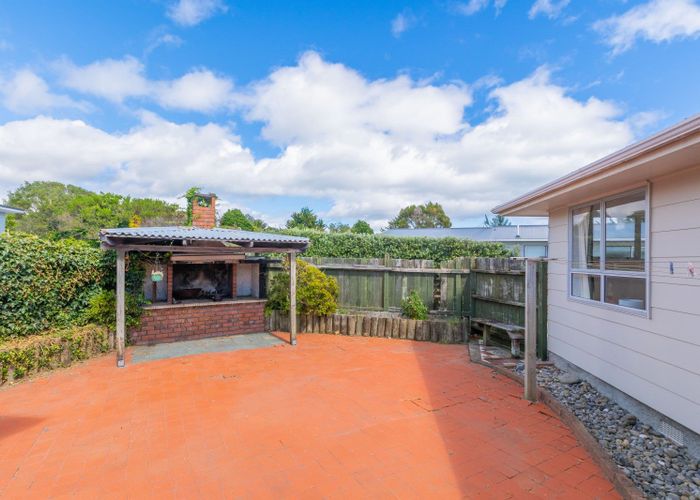  at 5 Sharda Grove, Paraparaumu Beach, Paraparaumu