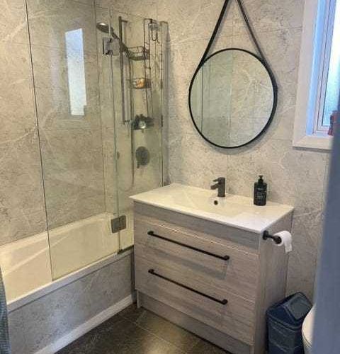  at 61 Truman Road, Bryndwr, Christchurch City, Canterbury