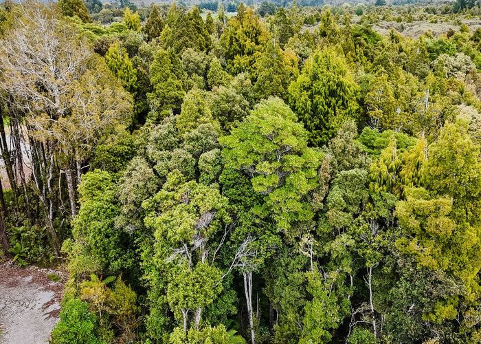  at Lots 1 - 6 Sanctuary Place, Kumara Junction, Westland, West Coast