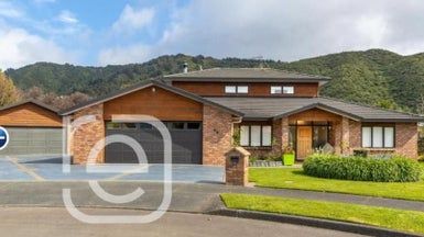  at 21 Galveston Grove, Totara Park, Upper Hutt