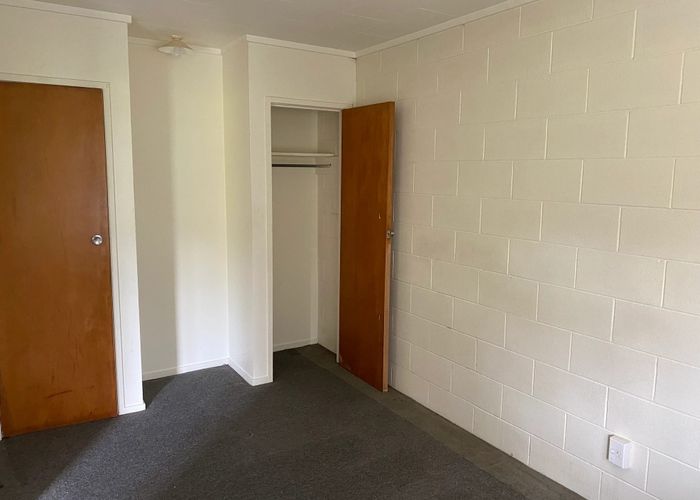  at 8/17 Opoia Road, Claudelands, Hamilton, Waikato