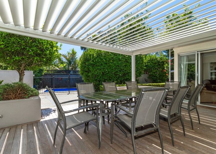  at 92 Avondale Road, Taradale, Napier, Hawke's Bay