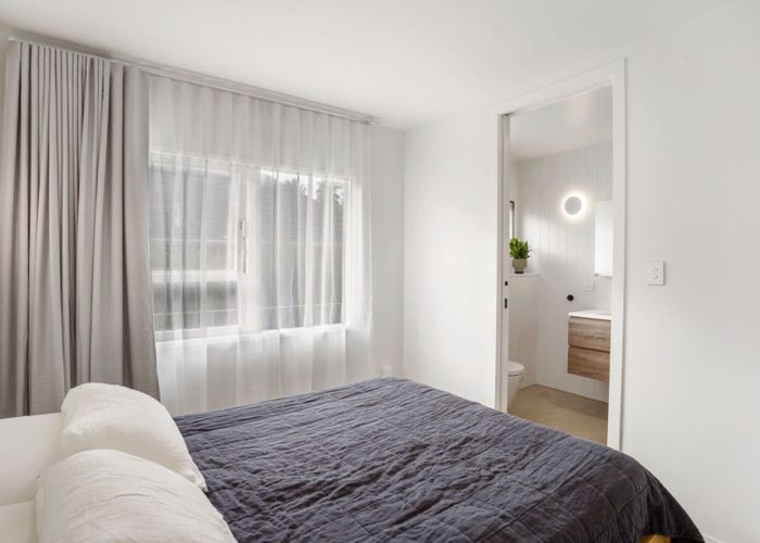  at 6/4 Averill Avenue, Kohimarama, Auckland City, Auckland