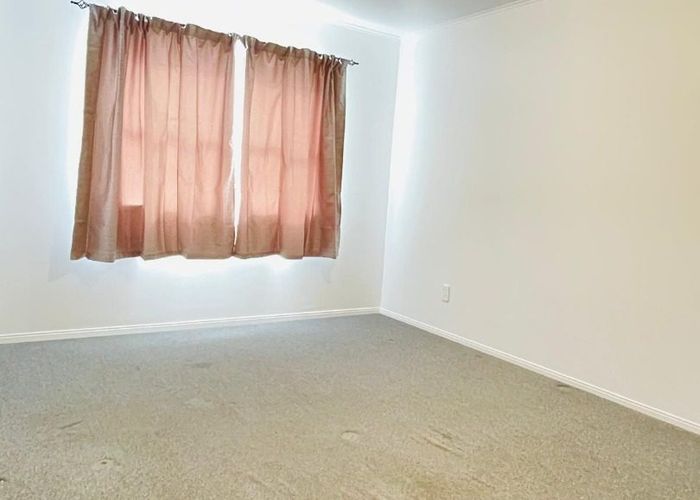  at 3/29 Monterey Avenue, Otahuhu, Auckland City, Auckland