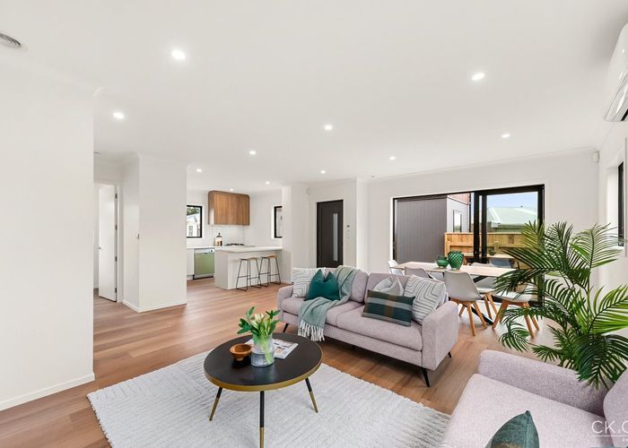  at 64b Bell Road, Waiwhetu, Lower Hutt, Wellington
