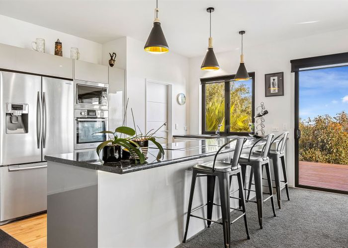 at 60 Huntsbury Avenue, Huntsbury, Christchurch