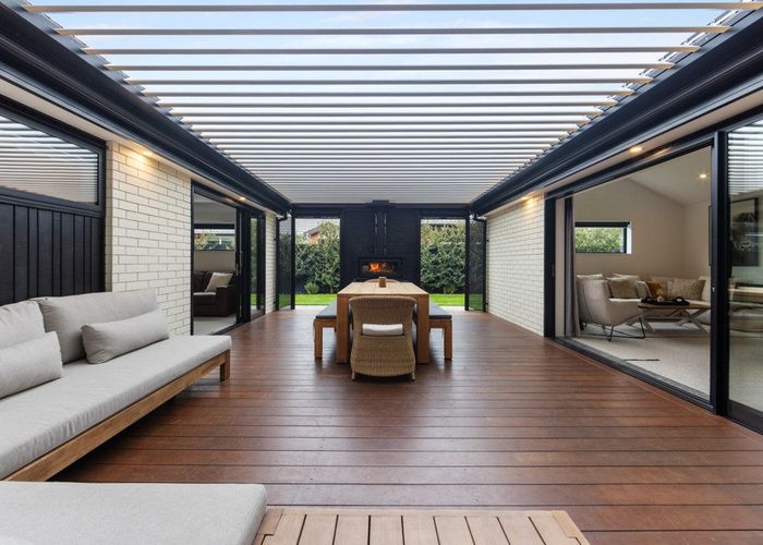  at 19 Kohunga Crescent, Marshland, Christchurch City, Canterbury