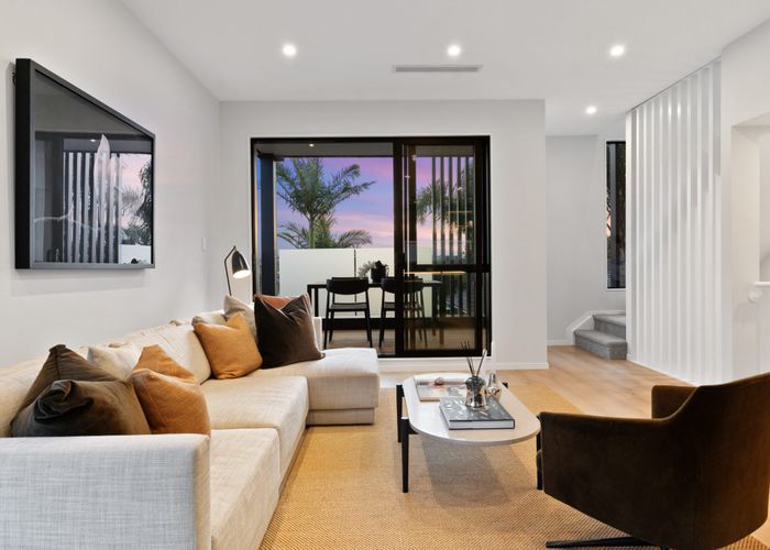  at 1/29 Bracken Avenue, Takapuna, North Shore City, Auckland