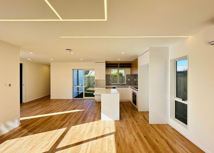  at 2/115 Luke Street, Otahuhu, Auckland City, Auckland
