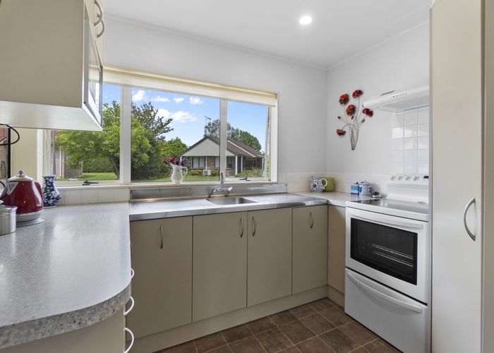  at 1 Heron Court, Te Kowhai, Waikato, Waikato