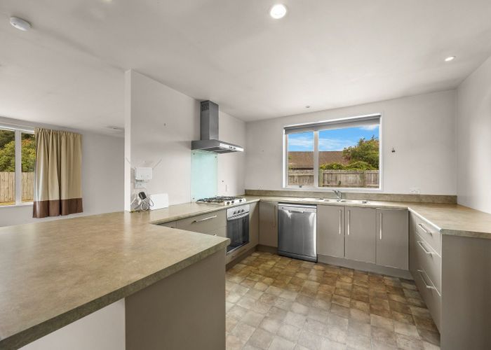  at 56 Dale Street, Albert Town, Wanaka