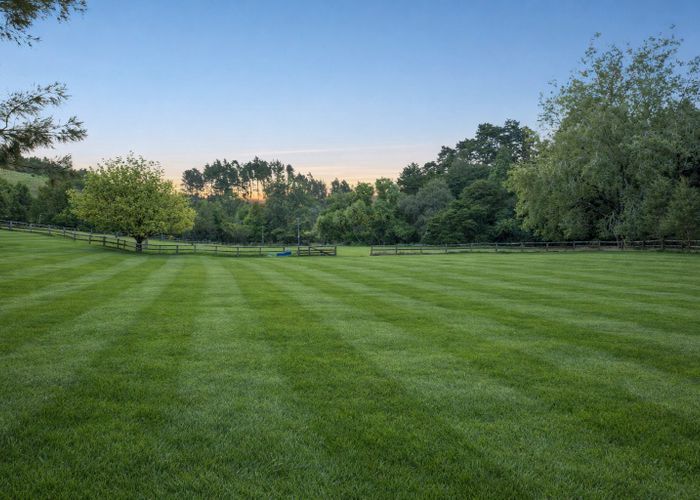  at 462 Ahuroa Road, Puhoi, Rodney, Auckland