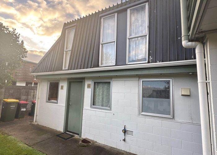 at 9/11 Bracken Avenue, Epsom, Auckland City, Auckland
