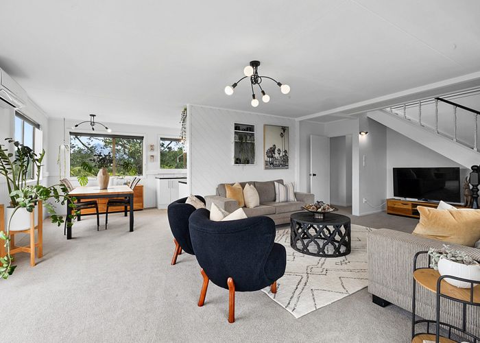  at 85 Cumberland Street, Welbourn, New Plymouth, Taranaki