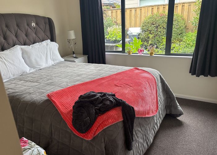  at 12 Mahlet Street, Northwood , Christchurch City, Canterbury