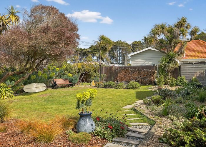  at 52 Mountbatten Street, New Brighton, Christchurch City, Canterbury