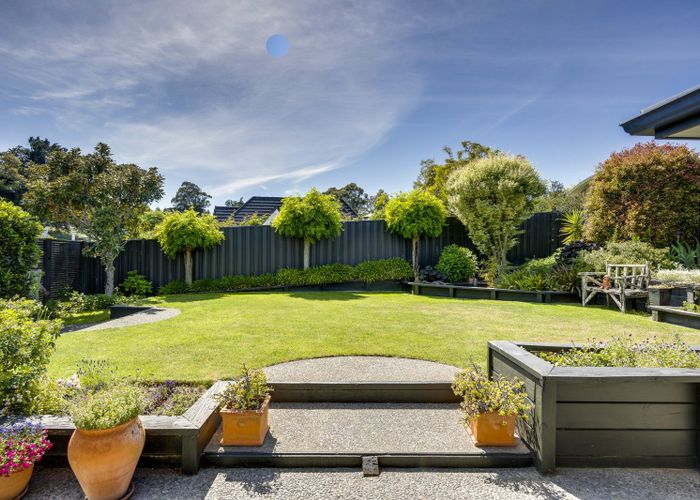  at 42 Rochfort Road, Havelock North, Havelock North