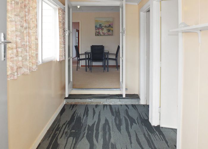  at 21 Seabury Avenue, Foxton Beach, Horowhenua, Manawatu / Whanganui
