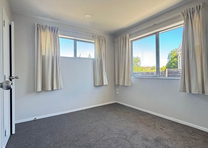  at 3A Lyren Place, Half Moon Bay, Manukau City, Auckland