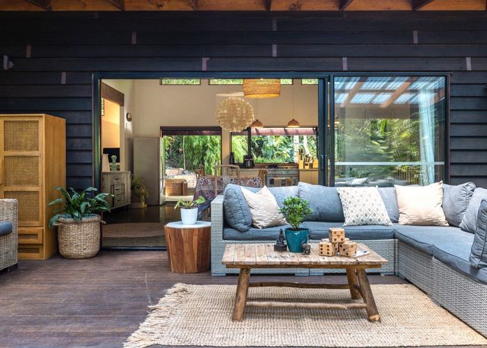  at 22 Great Barrier Road, Oneroa, Waiheke Island